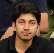 Bb5Kb profile photo
