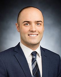 Npmd profile photo