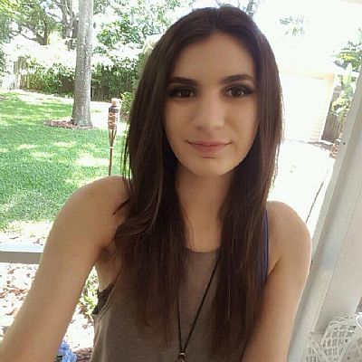 Sophiadesort profile photo