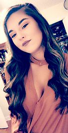 Camerongraham99 profile photo