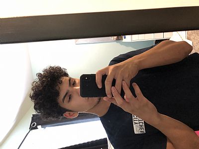 Alexshbu profile photo