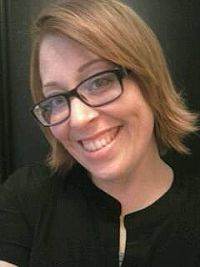 Jacquelindcole profile photo