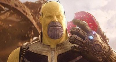 Joshay93 profile photo