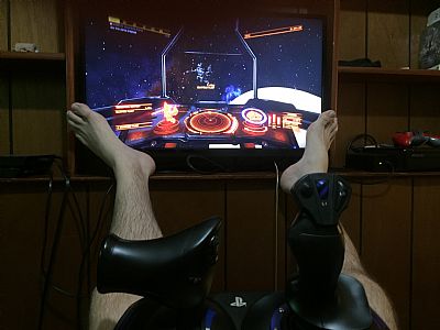 Joshay93 profile photo