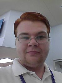 Jgilbreath2 profile photo