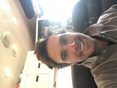 Dronep profile photo