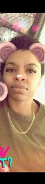 Emtee profile photo