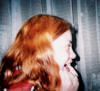 Yes-I-Smoke profile photo