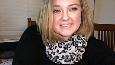 Emmahaygood97 profile photo