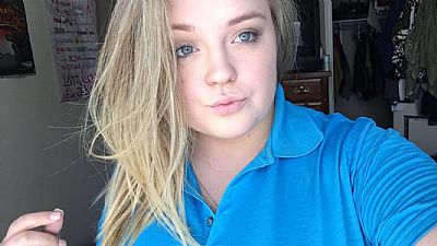 Emmahaygood97 profile photo