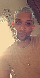 Parisryan1 profile photo