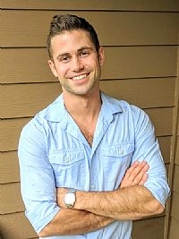 Johnr9 profile photo
