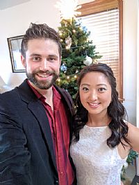Johnr9 profile photo