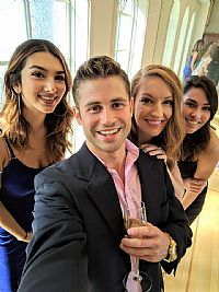 Johnr9 profile photo