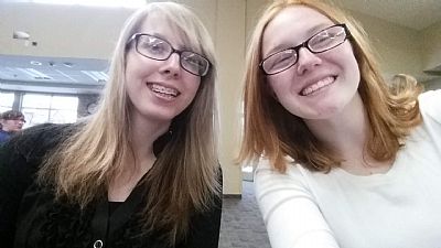 Adreana13 profile photo