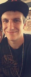 Joeyyy94 profile photo