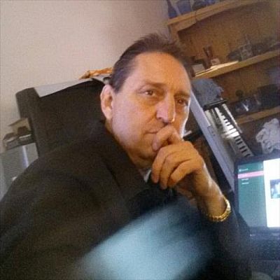 Robert118 profile photo