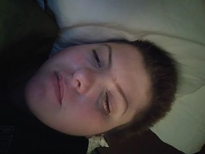Kenjadarkblade profile photo