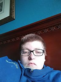 Kenjadarkblade7 profile photo