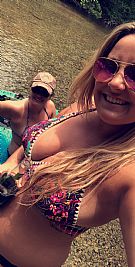 Ashtonh13 profile photo