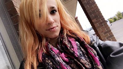 Fallonrachelle profile photo