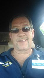 1997Stanger profile photo