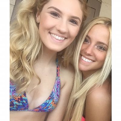 Oliviashelby11 profile photo