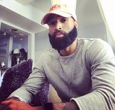 Zavon profile photo
