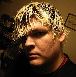 Gwatson profile photo