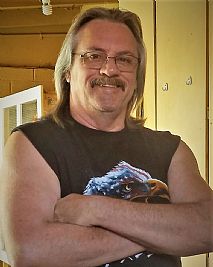 Mrdjmyk profile photo