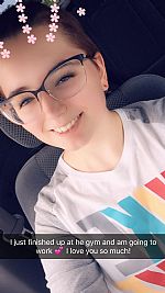 Dicey339 profile photo