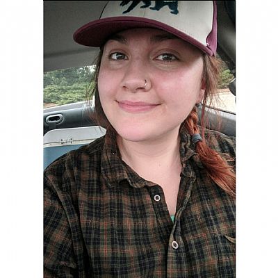 Annamay819 profile photo