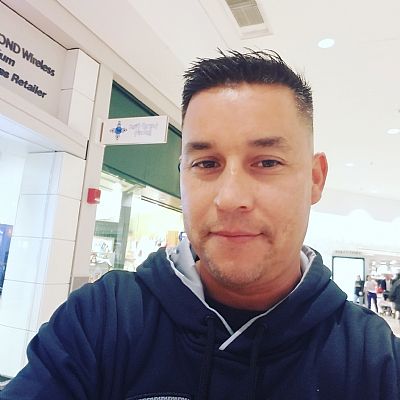 Tsabe23 profile photo