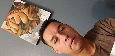 Tsabe23 profile photo