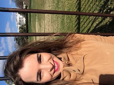 Kmax2 profile photo