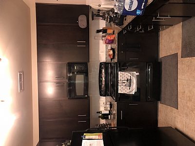 Comeonover profile photo