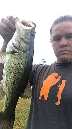 Jtaylor2411 profile photo