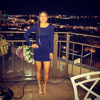 Rhiana29 profile photo