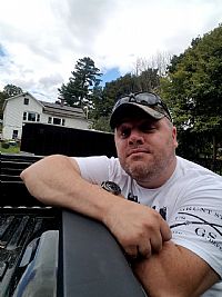 Bigsark profile photo