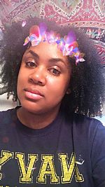 Aysiamonet profile photo