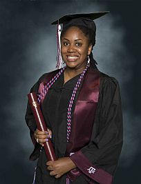 Aysiamonet profile photo