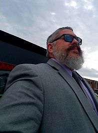 Bowmarbrain profile photo