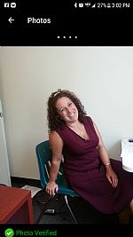 Nikki71 profile photo