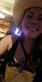 Janelleeh2 profile photo