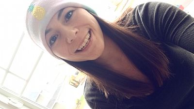 Janelleeh2 profile photo