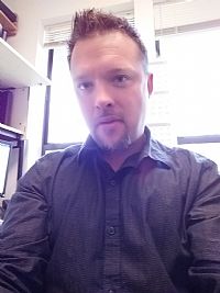 Nathanatos9 profile photo