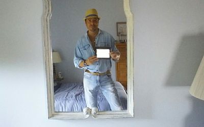 Waynop profile photo