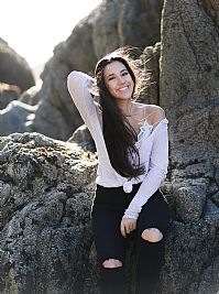 Natmorse profile photo