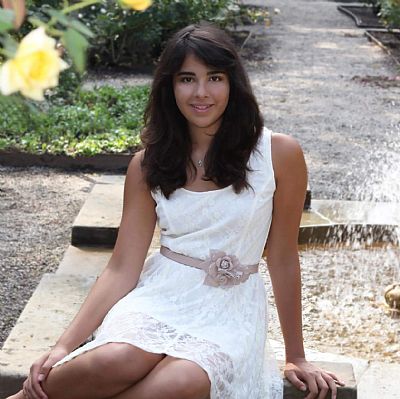 Srana profile photo