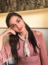 Khyrad profile photo